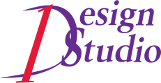 1 Design Studios